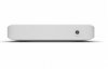 UBIQUITI Switch 8x1GbE PoE       USW-Lite-8-POE